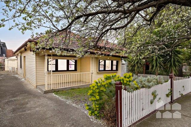 5 Summerhill Road, VIC 3011
