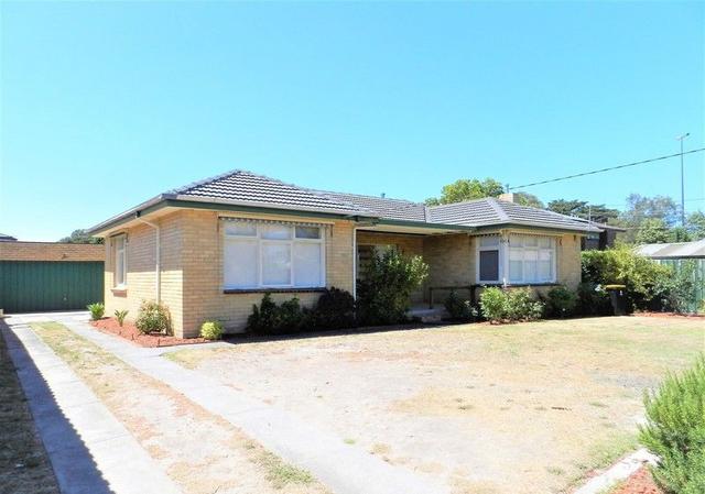 2 Craigmore Avenue, VIC 3194