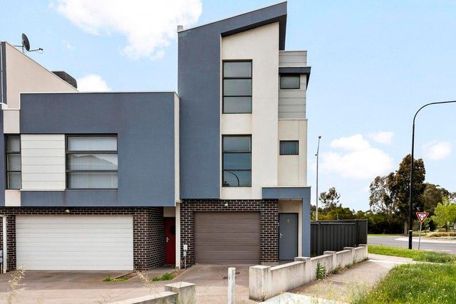 35/79-89 Lancefield Drive, VIC 3023