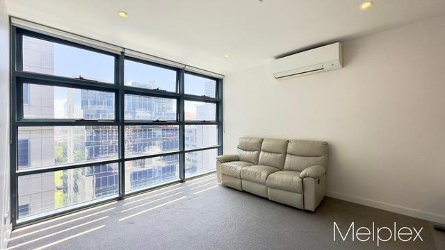 1901/557 Little Lonsdale Street, VIC 3000