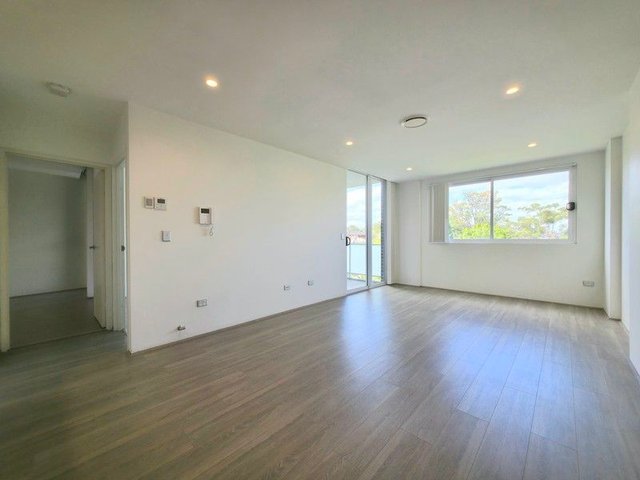 36/120 Victoria Road, NSW 2111