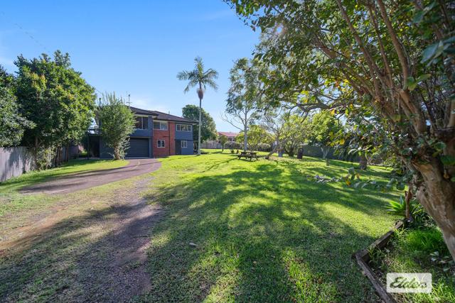 12 Coulston Street, NSW 2430