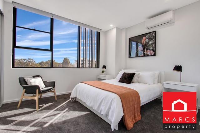 311/56-60 Aurelia Street, NSW 2146