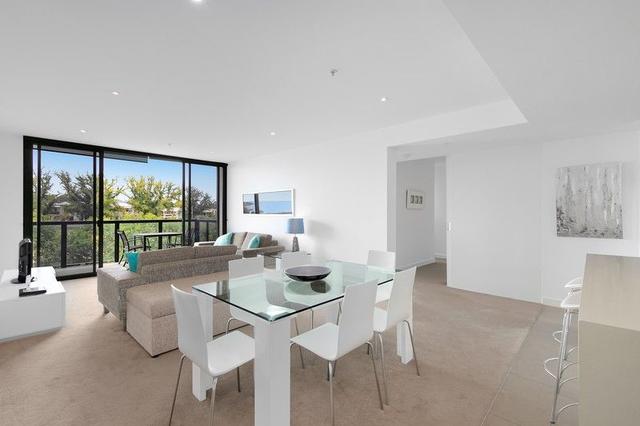 503/120 Brougham Street, VIC 3220