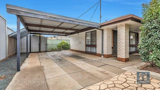 3/116 Sturt Street, VIC 3564