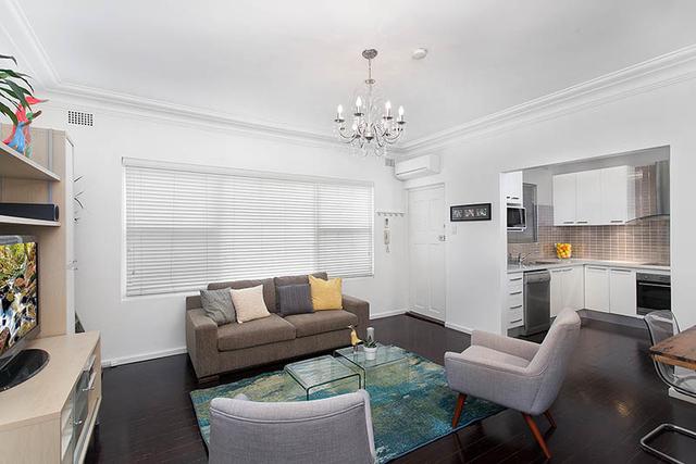 3/50 The Grand Parade, NSW 2216