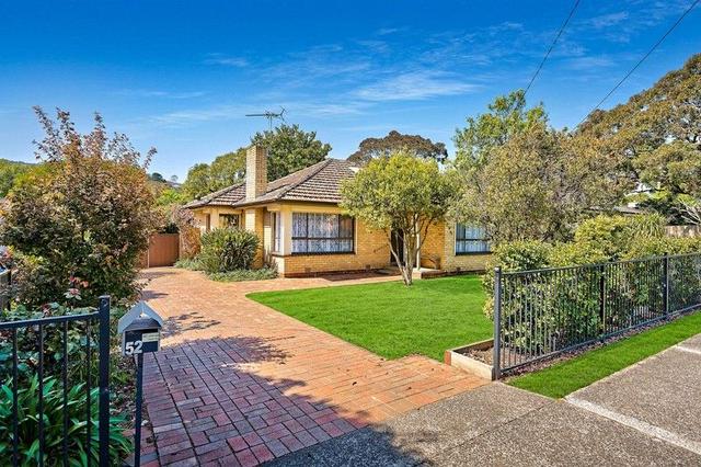 52 Dorset Road, VIC 3156