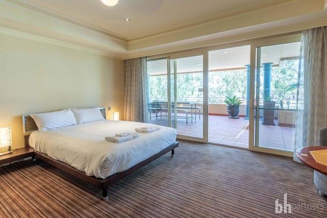 4/9 River Lane, SA 5238