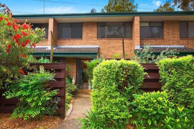 13/10A Tuckwell Place, NSW 2113