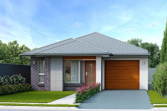 Lot 107 Lapwing St (45-65 Gurner Rd), NSW 2179