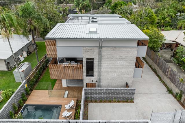 2/62 Shirley Street, NSW 2481