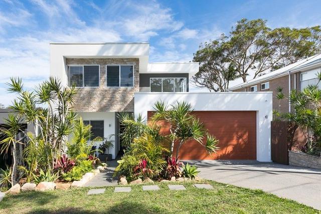 65 La Boheme Avenue, NSW 2229