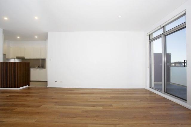 54/45-49 Holt Street, NSW 2010