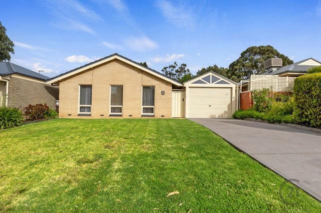 15 Mirrimar Crescent, SA 5161