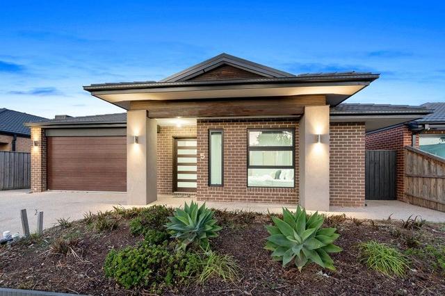 5 Revelstoke Street, VIC 3064