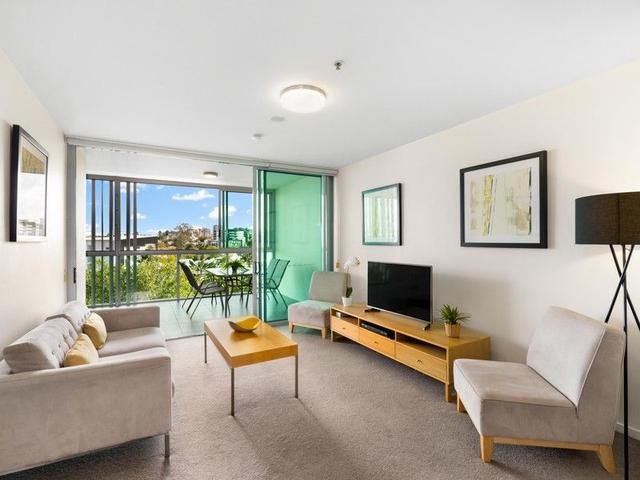 302/18 Thorn Street, QLD 4169