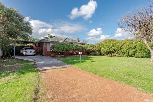 7 Leumeah Street, WA 6112