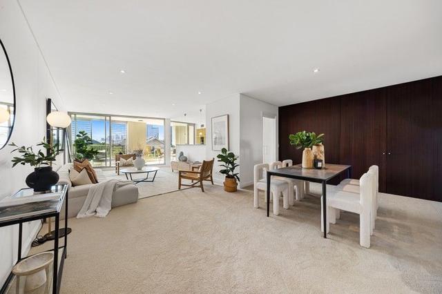 8/1-27 Murray Street, NSW 2009
