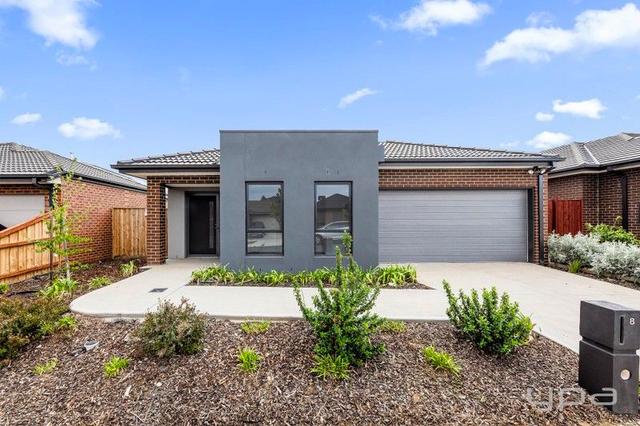 8 Flow Street, VIC 3024