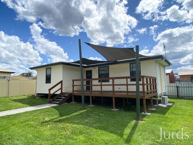 94a Greta Street, NSW 2325