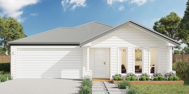 Lot 8 Trailwater Court, VIC 3820