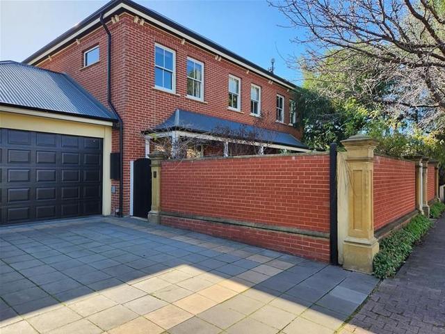 32 Arthur Street, SA 5061