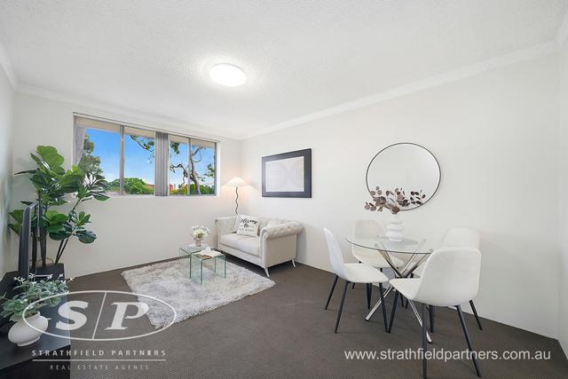 6/14-18 Roberts Street, NSW 2135