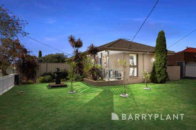 8 Glenrobe Street, VIC 3023