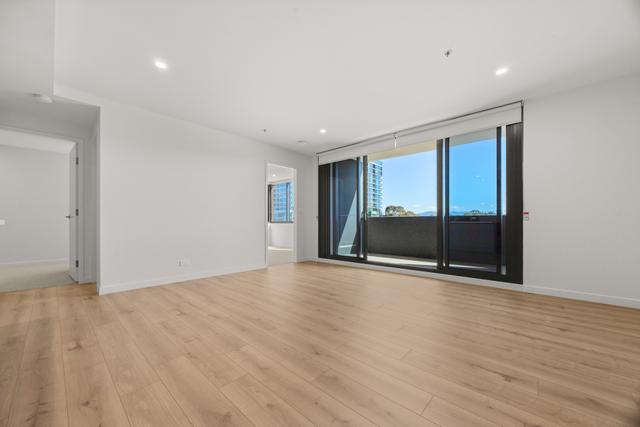 506/49 Furzer Street, ACT 2606
