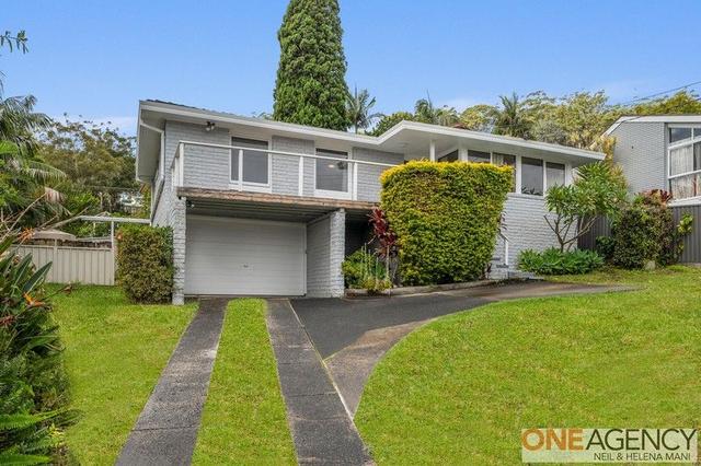 286 Avoca Drive, NSW 2251