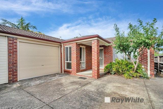 2/10 Upton Crescent, VIC 3805