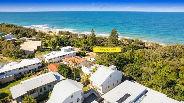 4/25 Ngungun Street, QLD 4551