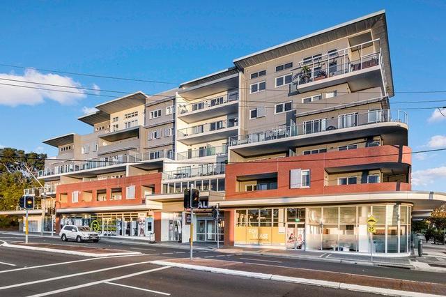 409/2-4 Howard Street, NSW 2282