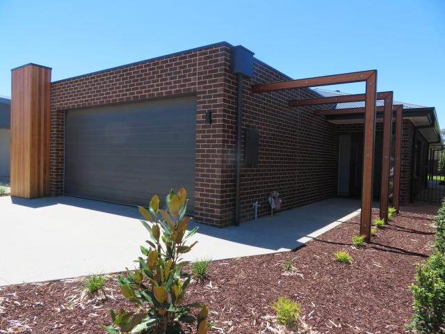 31 Warden Street, NSW 2731