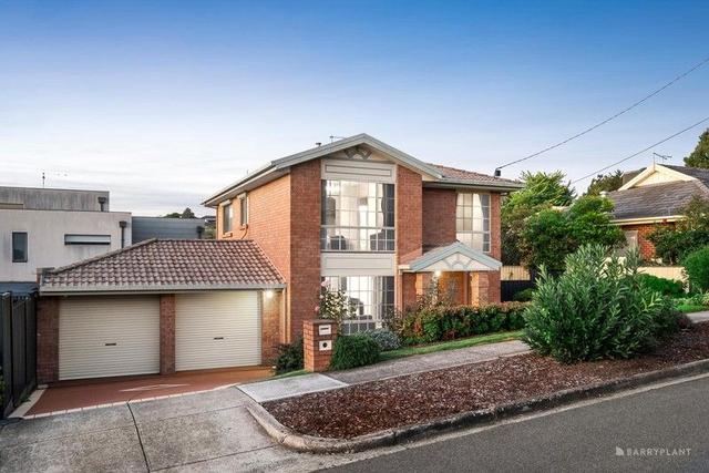 1 Windsor Road, VIC 3107