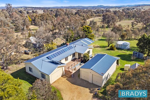 38 Wells Place, NSW 2581
