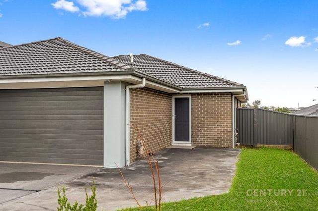 125B Skaife Street, NSW 2570