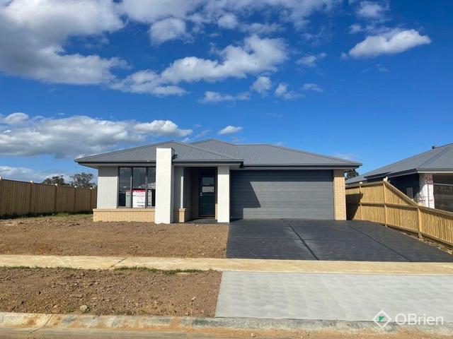 8 Rainbow Road, VIC 3875