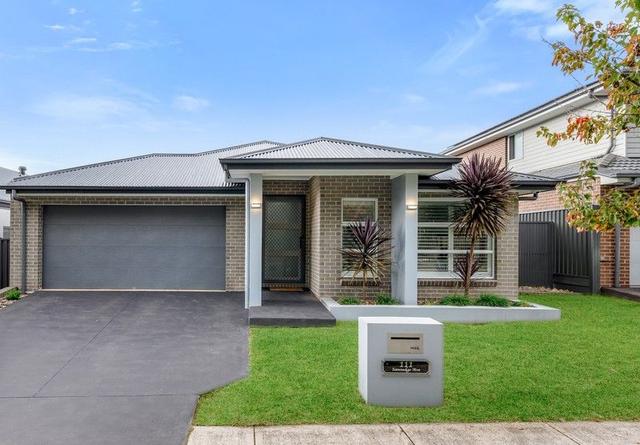 111 Sawsedge Avenue, NSW 2565