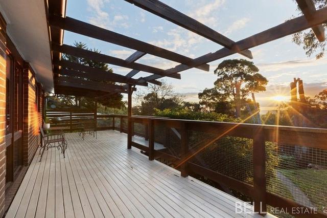 17 Gordon Avenue, VIC 3765