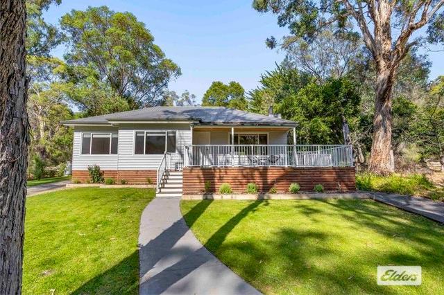 446 Grampians Road, VIC 3381