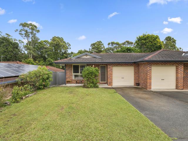 5a Koel Place, NSW 2452