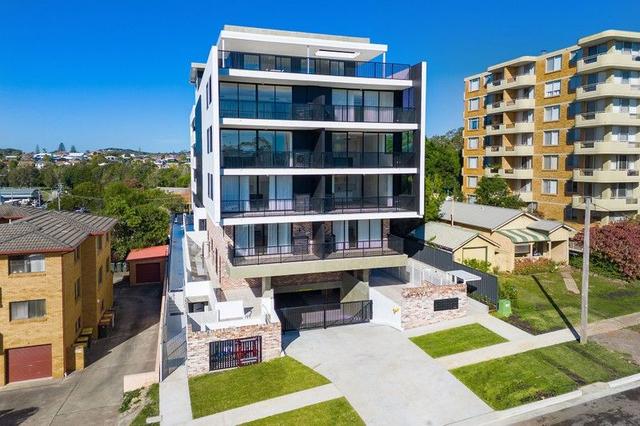 3/68 Church  Street, NSW 2444