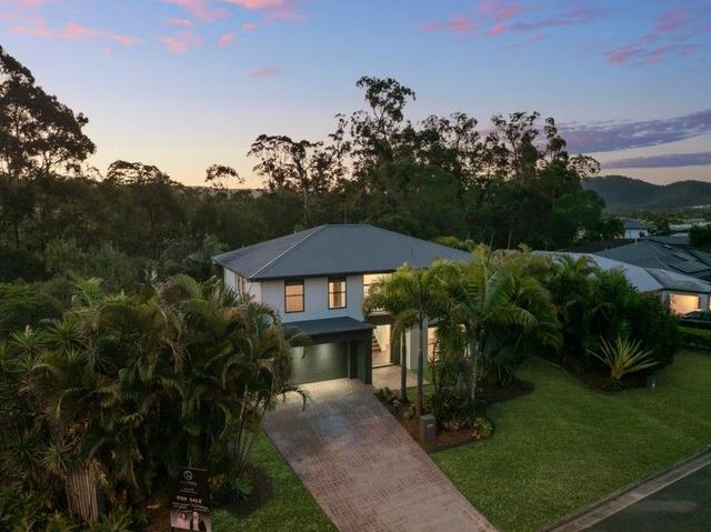 63 Cobb & Co Drive, QLD 4210