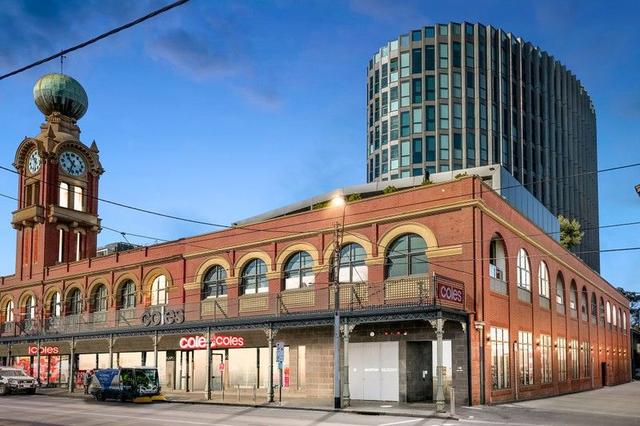 216/140 Swan Street, VIC 3121