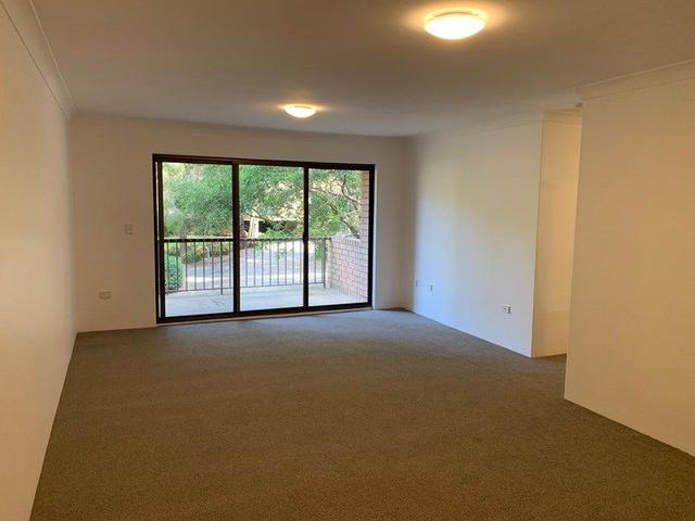99/192 Vimiera Road, NSW 2122