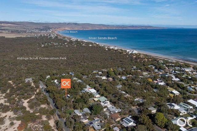 84 Dover  Street, SA 5173