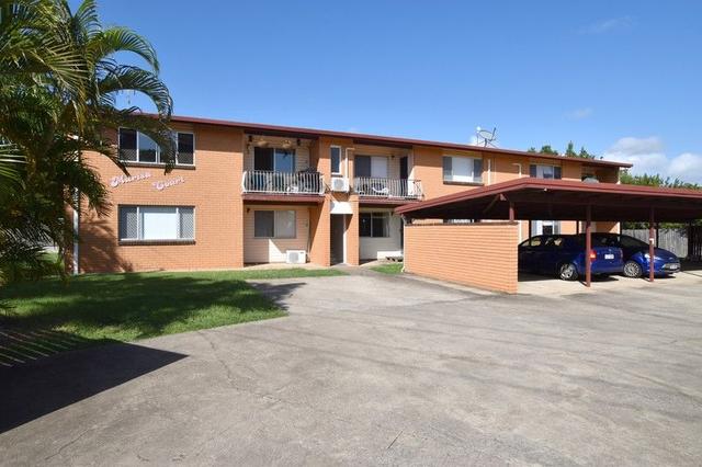 2/31 Scenery Street, QLD 4680