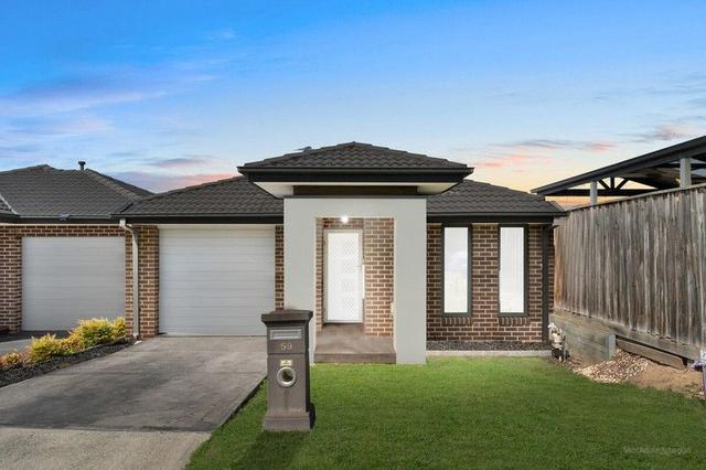 59 Belmont Crescent, VIC 3810