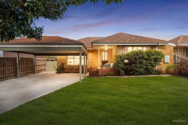 21 Hampshire Road, VIC 3131